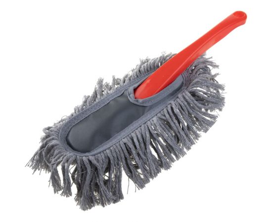 Щетка от пыли SKYWAY 34 см S01403007 