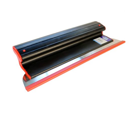 Шпатель ВОЛМА Ergoplast со сменным полотном 800x0,3 мм 40002482 