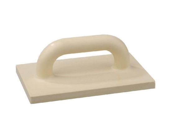 Полиуретановая терка СИБРТЕХ 86633 