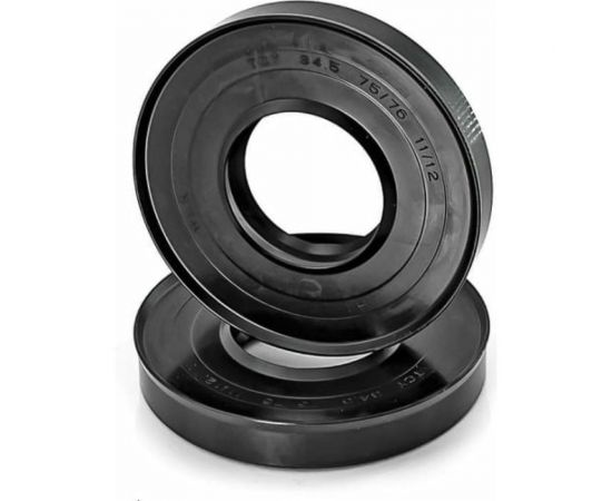 Сальник CX CC 30x52x10 