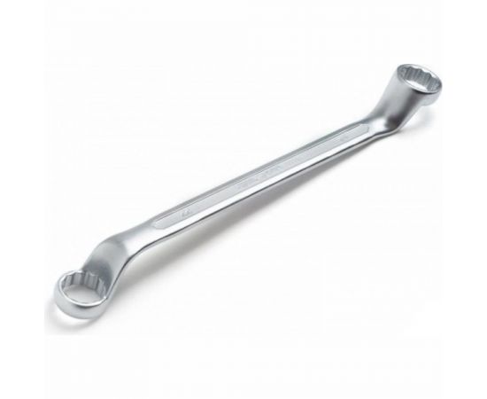 Накидной ключ СЕРВИС КЛЮЧ 16х18мм 70527 