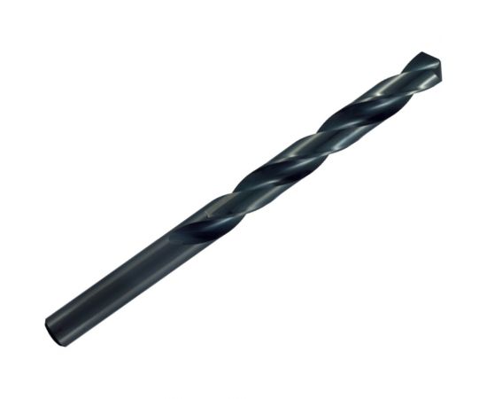 Сверло 138NB HSS DIN338 1.00 мм OSAWA P138NB0100 