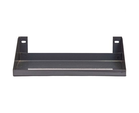 Полка экрана WORK 280 