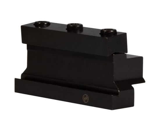 Державка SMBB1626 ИНСТУЛС 00001613944 