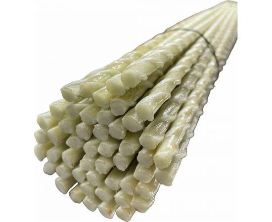 Стеклопластиковая арматура Арматура Композит АСП-8 прут, пачка 50 штук по 1 м 4660228920212 4660228920397 