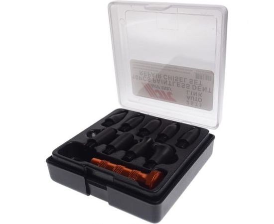 Набор для удаления вмятин с автомобиля JTC JTC-2571 