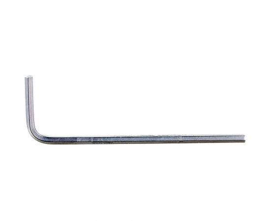 Шестигранный ключ 2мм AV Steel AV-361002 