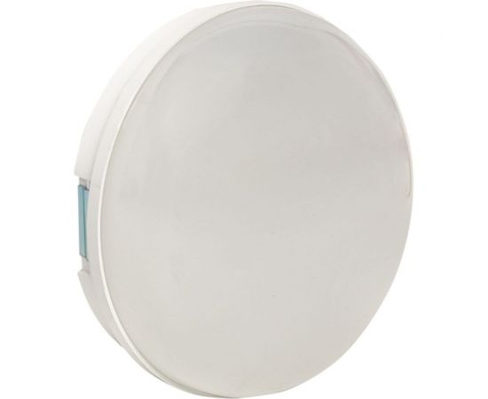 Настенно-потолочный светодиодный светильник EKF ДПО-2001-K 8Вт 4000К IP65 PROxima BKL-2001-R-8-4000 