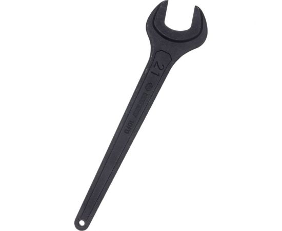 Рожковый силовой ключ KING TONY 21 мм 10F0-21P 