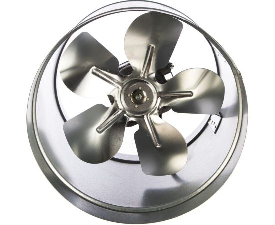 Вентилятор DOSPEL WB 250 007-0119 