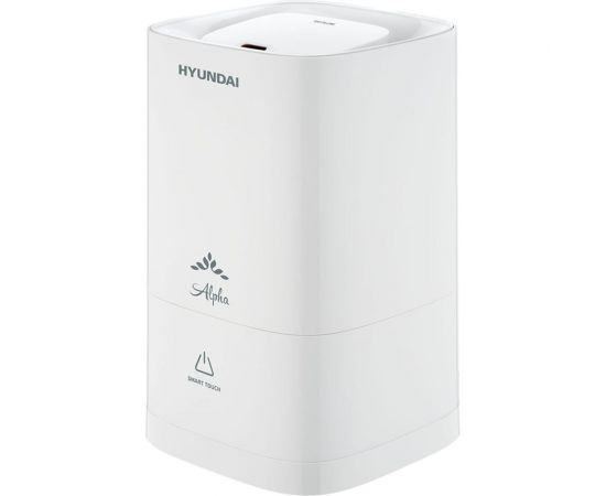 Увлажнитель воздуха HYUNDAI H-HU17E-5.0-UI192 