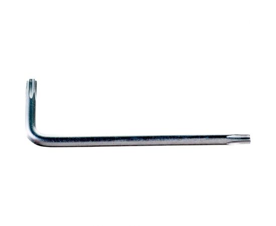 Ключ CNIC TORX Т 7 L 48x16мм CrV 48838 