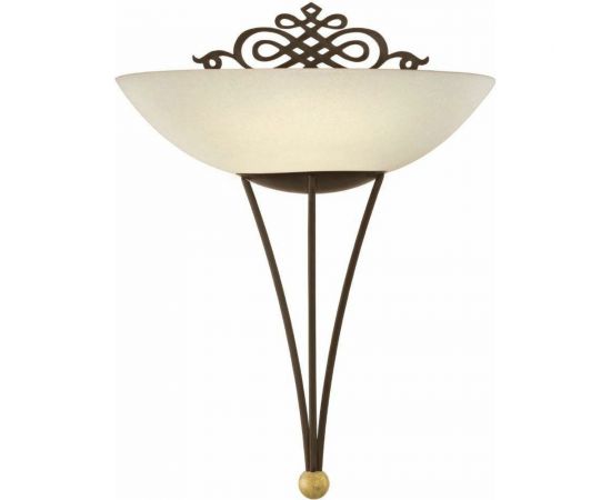 Накладной светильник EGLO ПРОМО Mestre 86715 