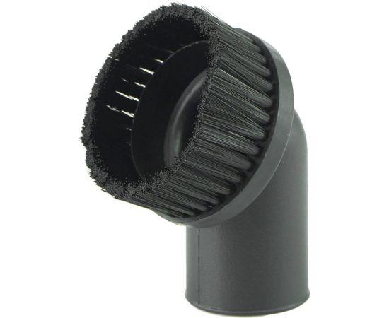 Щетка круглая VC R FJ-18 MERAN 100339079 