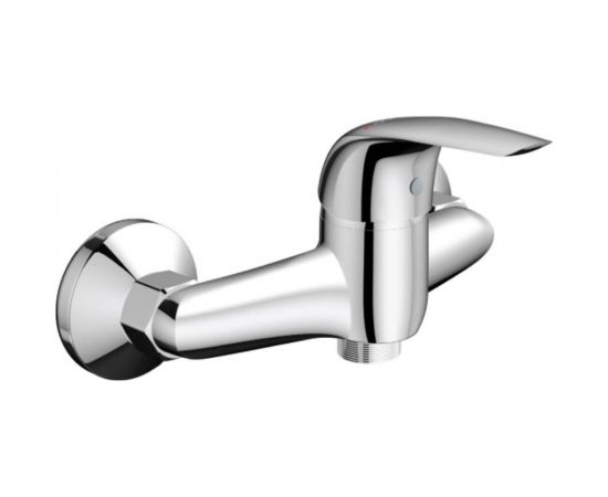 Смеситель для душа Dorff Stark D1102000 