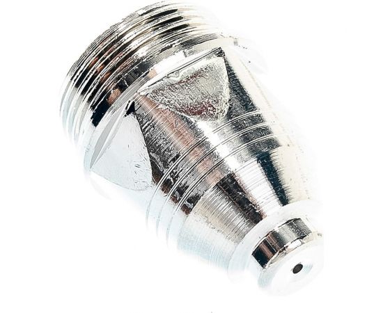 Сопло 1.1 мм для резака P-80 Профессионал 1470 