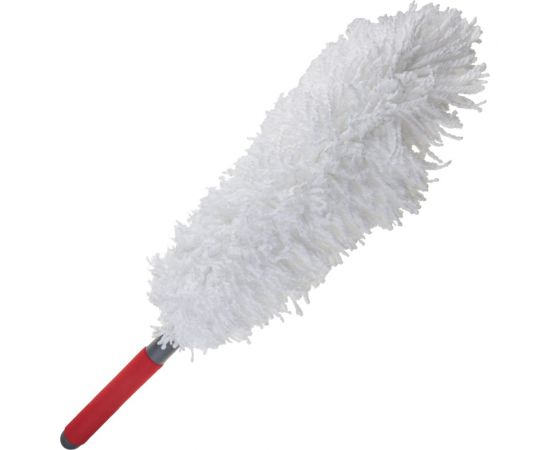 Щетка от пыли SKYWAY 65 см в чехле S01403005 