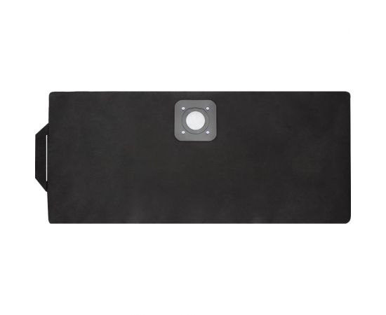 Мешок для Bosch GAS 15/20, Bort, Deko, Dexter, Vacmaster, многоразовый, класс L, 20 л ROCKSTAR ZIP-R1 