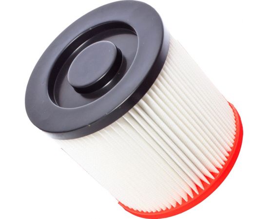 Фильтр Hepa для пылесосов RD-VC1200S-20S/ RD-VC1200S-30S/ RD-VC1200S-40S (860721) REDVERG 6678951 