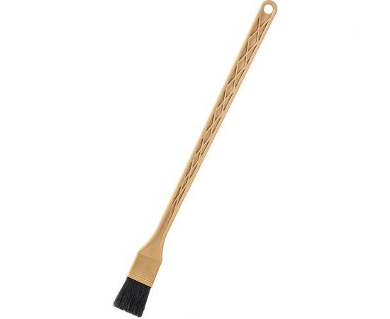 Кисть FORSTEX кислотостойкая, 30 мм FB8411000030 