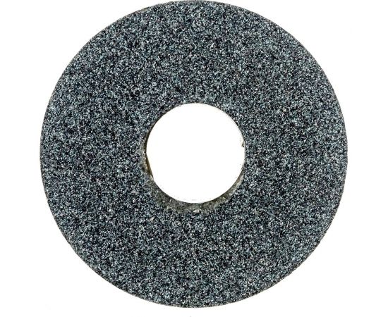 Круг шлифовальный 1 (63х20х20 мм; 64 С; 25СМ F60 K/L) Волжский абразивный завод 030900 