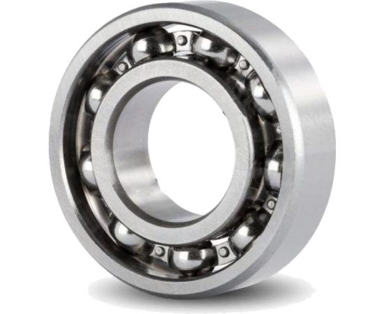 Подшипник ISB 16101 16101ISB 