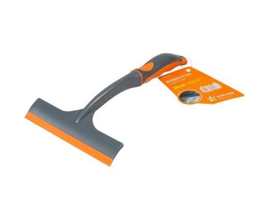 Водосгон для удаления воды (16 см) Airline AB-M-01 