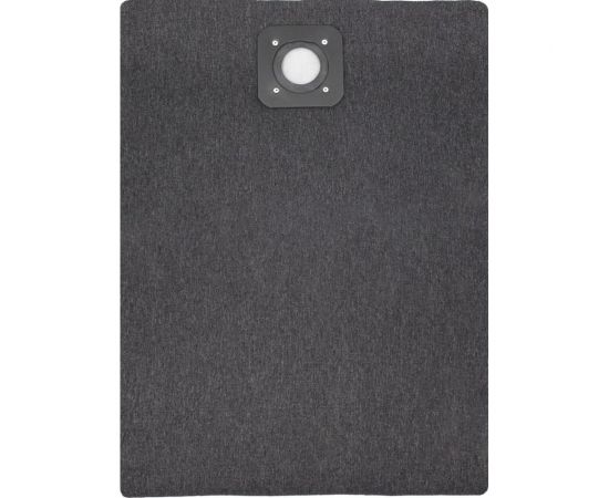 Мешок для пылесоса Karcher NT 360/361, NT 20/1, NT 35/1, многоразовый, класс M, 30 л ROCKSTAR ST-K11 