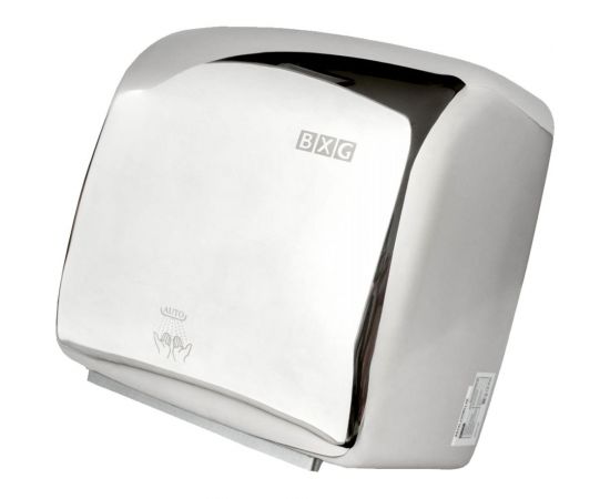 Электросушилка для рук BXG JET 5300 АС 1750312 