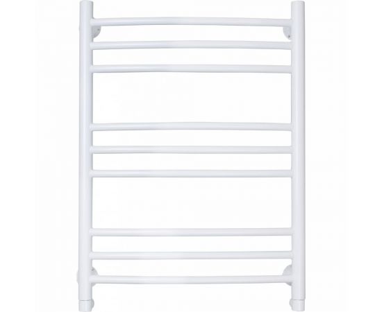 Водяной полотенцесушитель Domoterm Калипсо П9 500х700 БЕЛ 