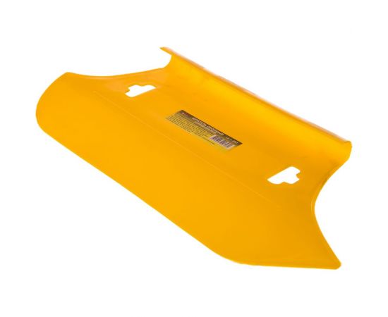 Универсальный прижимной шпатель для обоев РемоКолор 12-1-282 