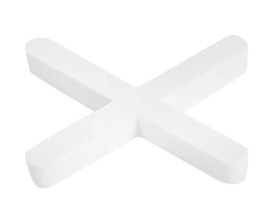 Крестики для плитки 1.5 мм, 2000 шт пакет Tech-Krep 150874 