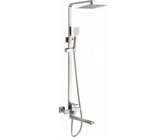 Душевая стойка Fmark FS8145-35 23756 