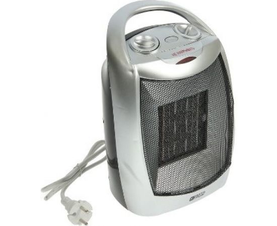 Тепловентилятор ЭНЕРГОПРОМ 220/240V, мощность 1000/2000Вт ТВС-9 