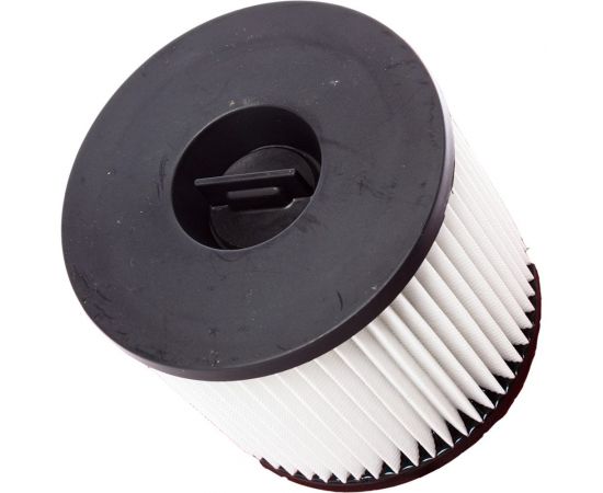 Фильтр Нepa для пылесосов RD-VC1000-15P (860701) REDVERG 6678949 