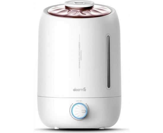 Увлажнитель воздуха Deerma DEM-F503 