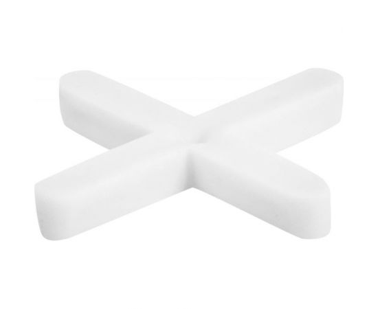 Крестик для плитки 2 мм, 300 шт Невский Крепеж 824738 