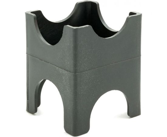 Фиксатор ФО-50 Опора 100 шт для арматуры Ижорец СХ0107 