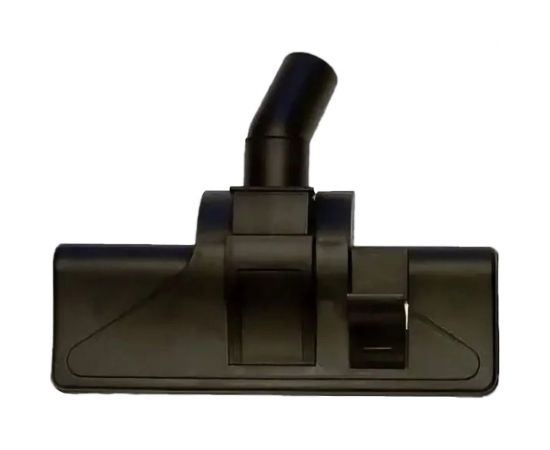 Щетка пол/ ковер Komforter NS-32/35 