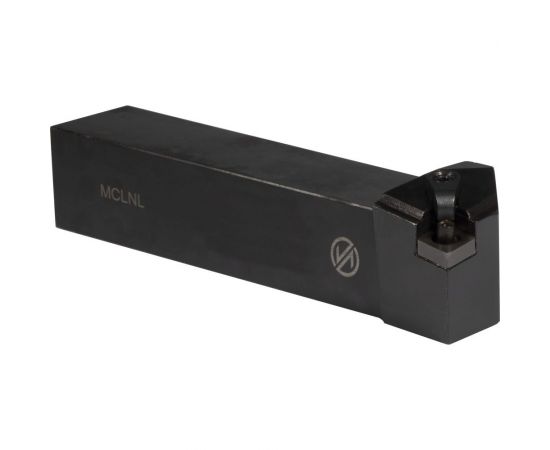 Державка MCLNL3232-P12 ИНСТУЛС 00001613513 