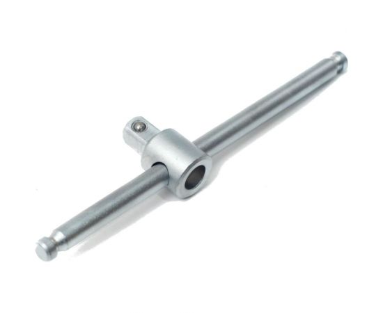 Вороток СЕРВИС КЛЮЧ 1/4 77540 