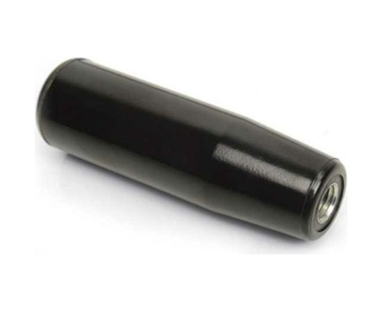 Конусная ручка с резьбовой втулкой EMES BSB211017 