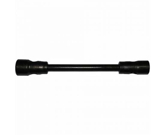 Баллонный ключ Автом-2 32х33 мм усиленный 112044 