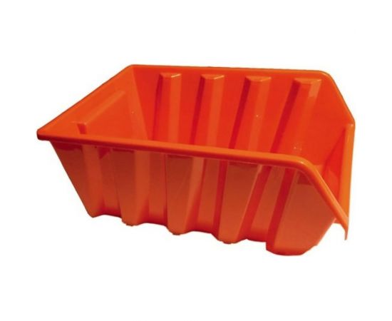 Лоток для метизов, 38x23x16 см РемоКолор 65-1-513 