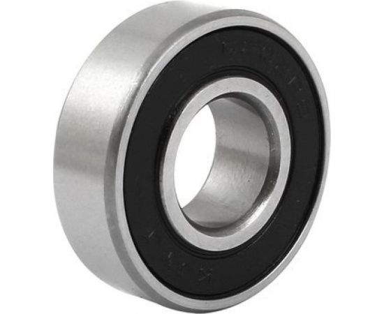 Подшипник CX 1000801 2RS 61801 2RS 