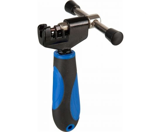 Выжимка цепи STG KL-9724BL на блистере, cиняя Х83537 