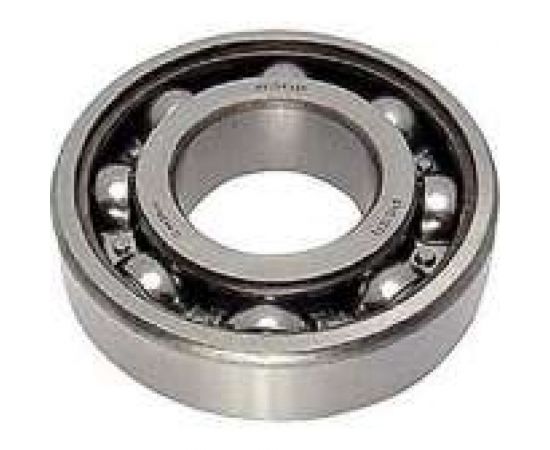 Подшипник ISB 16101 16101ISB – изображение 2