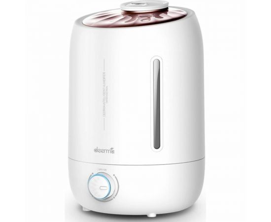 Увлажнитель воздуха Deerma DEM-F503 – изображение 2