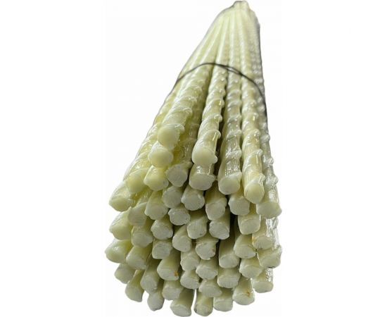 Стеклопластиковая арматура Арматура Композит АСП-8 прут, пачка 50 штук по 1 м 4660228920212 4660228920397 – изображение 2