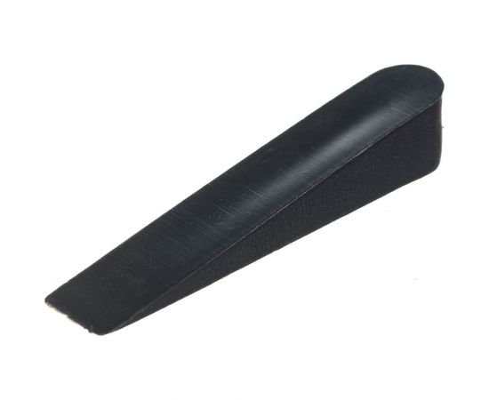 Клинья для кафельной плитки Стройбат 100 шт., 24х5 мм 30278 – изображение 2